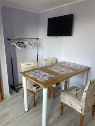 Pokoje Koscielna 6 Apartamento Supraśl Exterior foto