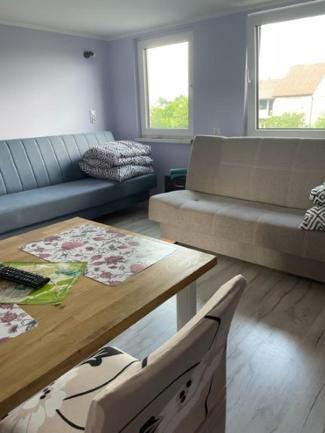 Pokoje Koscielna 6 Apartamento Supraśl Exterior foto