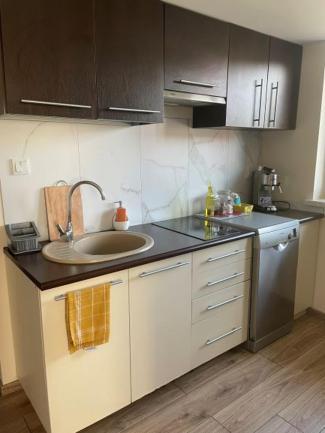 Pokoje Koscielna 6 Apartamento Supraśl Exterior foto