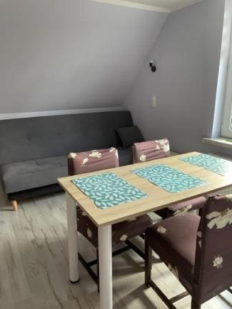 Pokoje Koscielna 6 Apartamento Supraśl Exterior foto